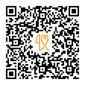 QR-code link către meniul Tilted Barrel Brew Pub