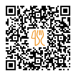 QR-code link către meniul Subway