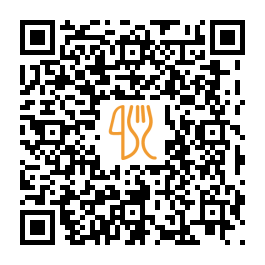 QR-code link către meniul New China King