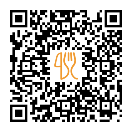 QR-code link către meniul La Brasa Roja