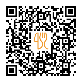 QR-code link către meniul La Giummara