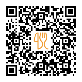 QR-code link către meniul Bertile's