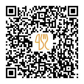 QR-code link către meniul The Guava Limb Cafe