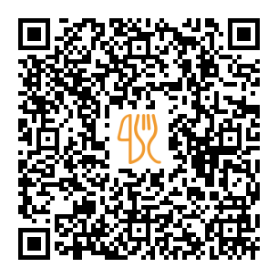 QR-code link către meniul Pita Mediterranean Street Food