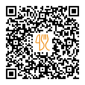 QR-code link către meniul Hays County Burger Bbq