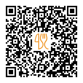 QR-code link către meniul Sundance Bistro