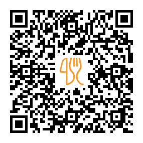 QR-code link către meniul Kono Pizza