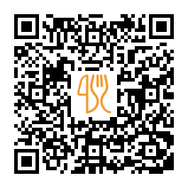 QR-code link către meniul Da D'ajuda