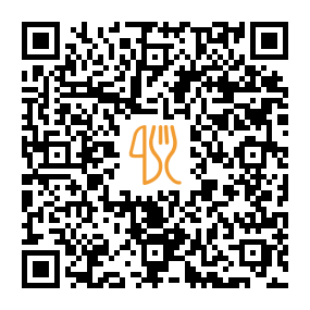 QR-code link către meniul Wawa Food Market