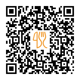 QR-code link către meniul Vietnam Deli