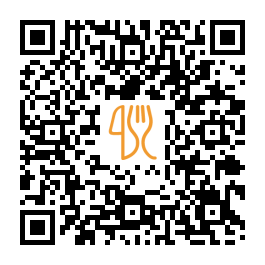 QR-code link către meniul Cafe La Merienda