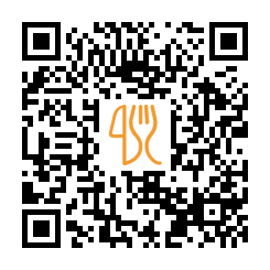 QR-code link către meniul Mhop