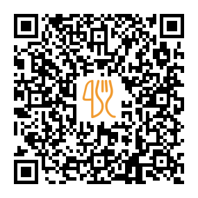 QR-code link către meniul Palace Grill