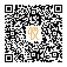 QR-code link către meniul Ma Ma Mia's Pizzeria