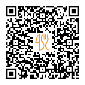 QR-code link către meniul Zur alten Mühle