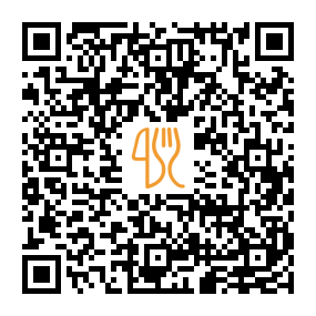 QR-code link către meniul A&W Restaurant