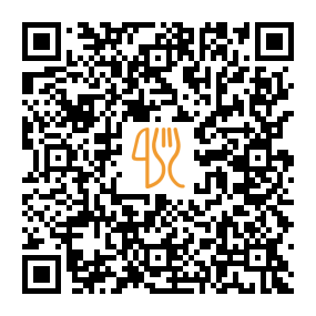 QR-code link către meniul Wetmore Deli