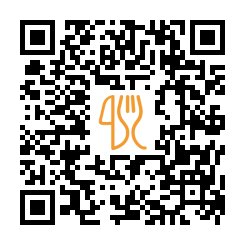 QR-code link către meniul Pasta Basta