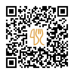 QR-code link către meniul Francesca's s