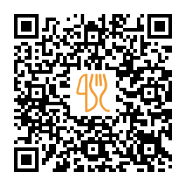 QR-code link către meniul Stargate Diner