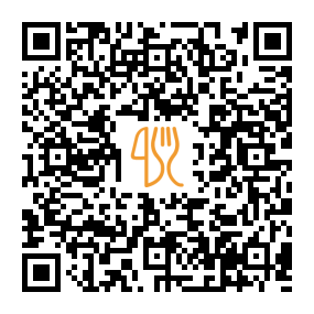 QR-code link către meniul La Suite