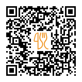 QR-code link către meniul Ash Vale Kebab House