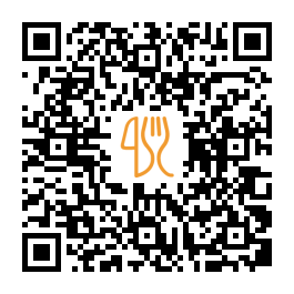 QR-code link către meniul Abner's Pizza Grill