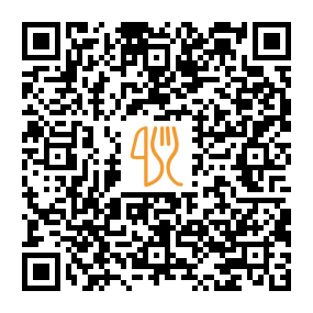 QR-code link către meniul Champagne 21