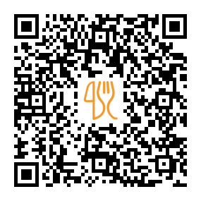 QR-code link către meniul Eldora Pizza Steak House