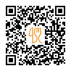 QR-code link către meniul Desco