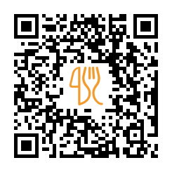 QR-code link către meniul Gg's