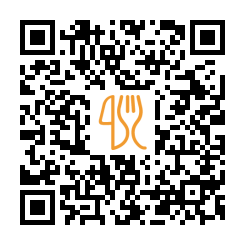 QR-code link către meniul Tommyboys