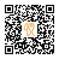 QR-code link către meniul Lago 210