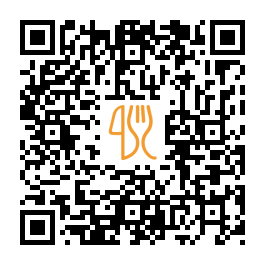 QR-code link către meniul A&w