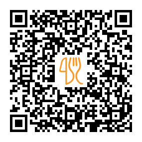 QR-code link către meniul Nine Japanese Bistro