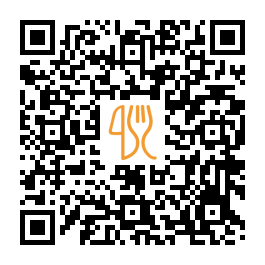 QR-code link către meniul Saints