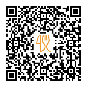 QR-code link către meniul Izmir