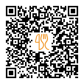 QR-code link către meniul Domaine De La Marsaudière