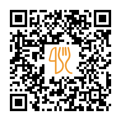 QR-code link către meniul Kiss Bbq