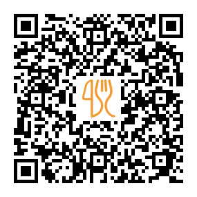 QR-code link către meniul Il Grisu