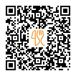 QR-code link către meniul Java Warung