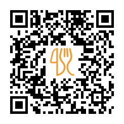 QR-code link către meniul Cafe 95