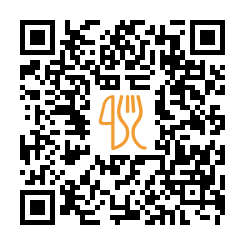 QR-code link către meniul Epicure