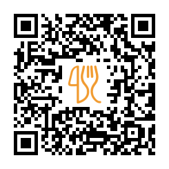 QR-code link către meniul Le Maloya