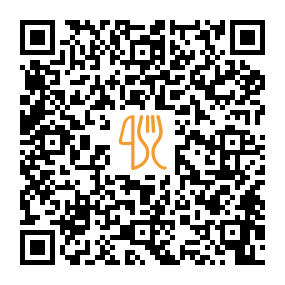 QR-code link către meniul La Bonne Fourchette