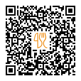 QR-code link către meniul Chinito Chapín