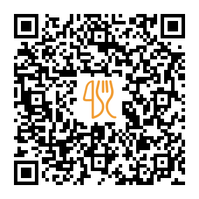 QR-code link către meniul The Countryside Trading Post