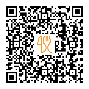 QR-code link către meniul Village Kitchen