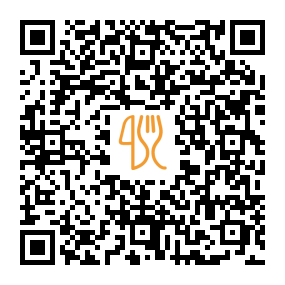 QR-code link către meniul Restorant Pulebardha