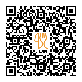 QR-code link către meniul Sabor Latino /rest